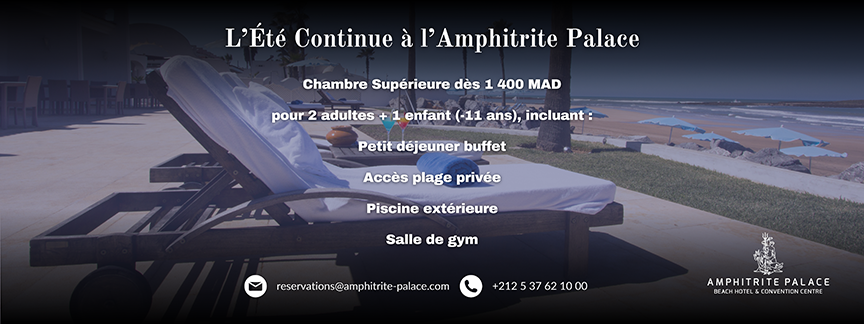 Le point Féminin