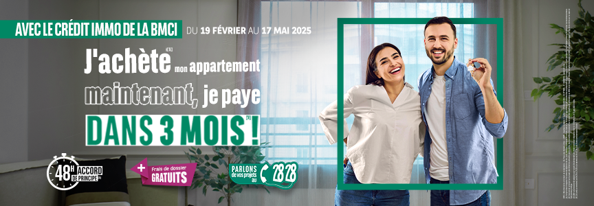 Le point Féminin