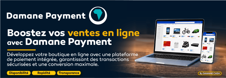 Le point Féminin