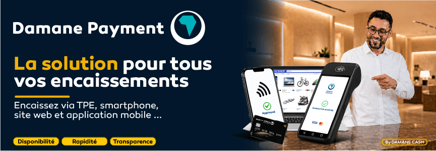 Le point Féminin