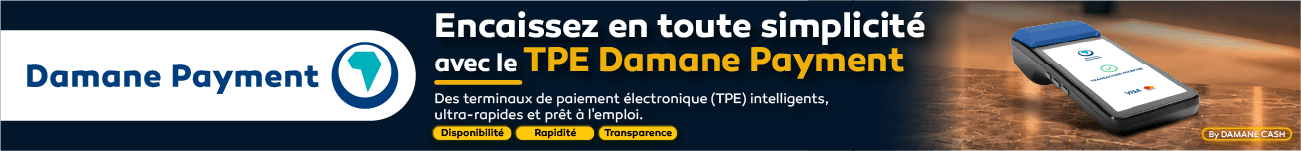 Le point Féminin