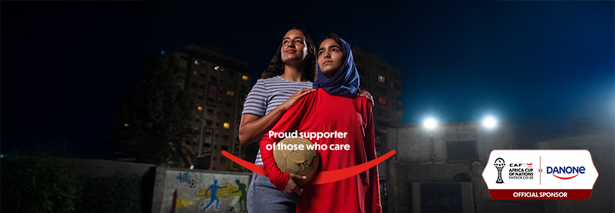 Le point Féminin
