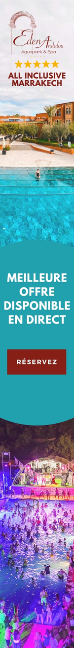 Le point Féminin