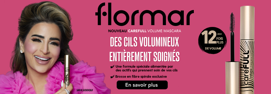 Le point Féminin