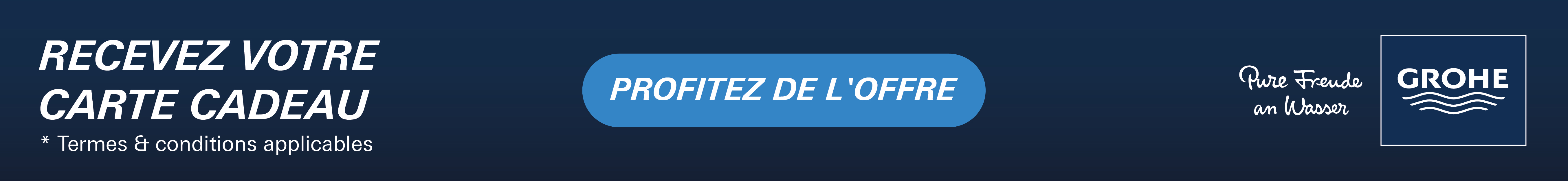 Le point Féminin