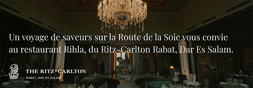 Le point Féminin